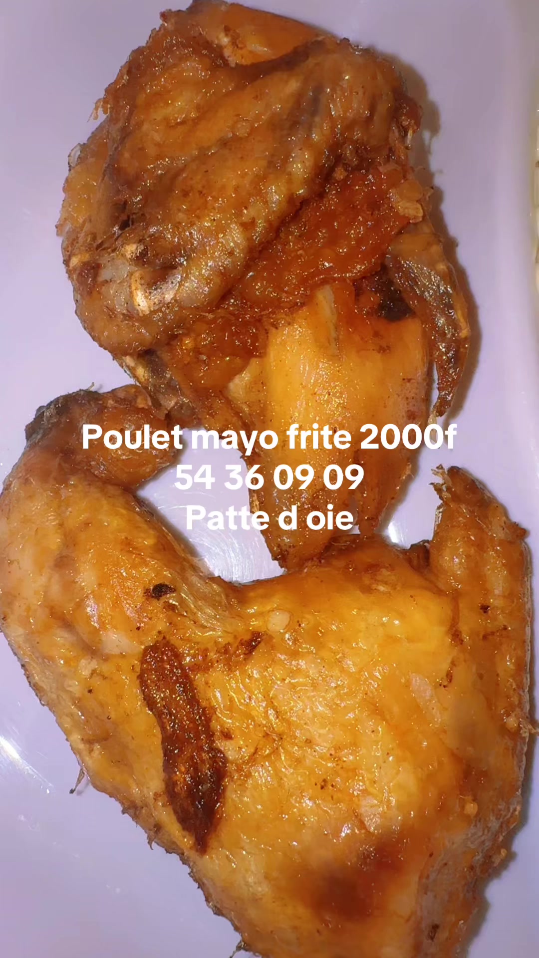 @Petit Prix Delice/Danae christ