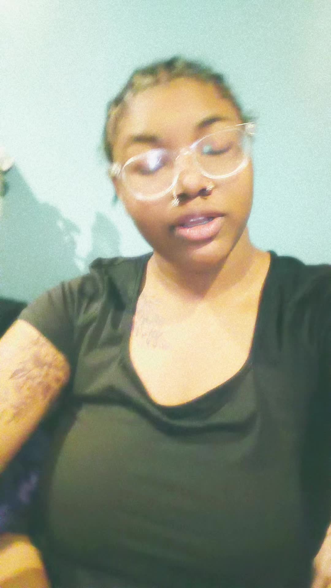 @kaliasifiedfiles