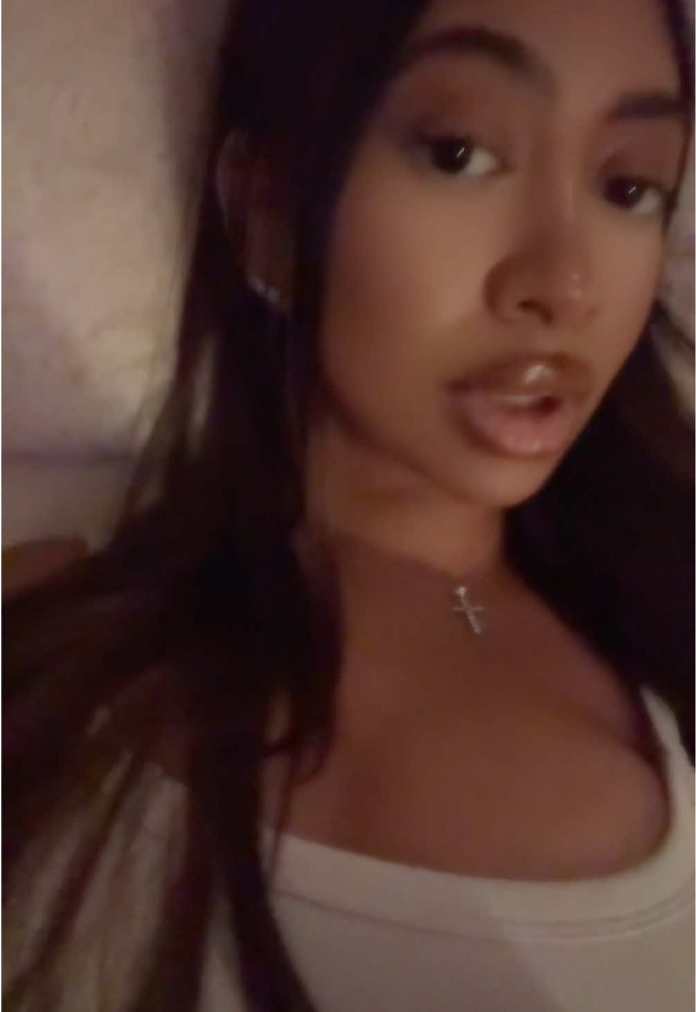 @DD