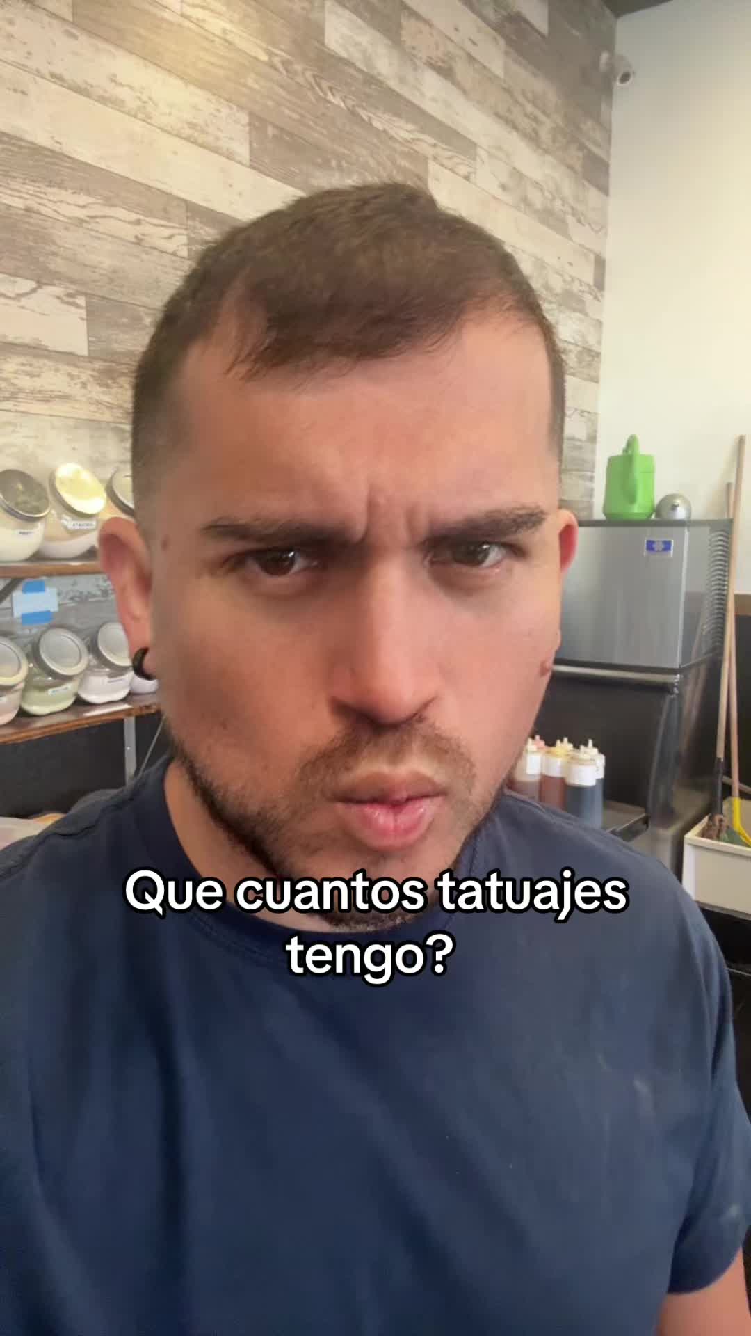 @Jhonathan