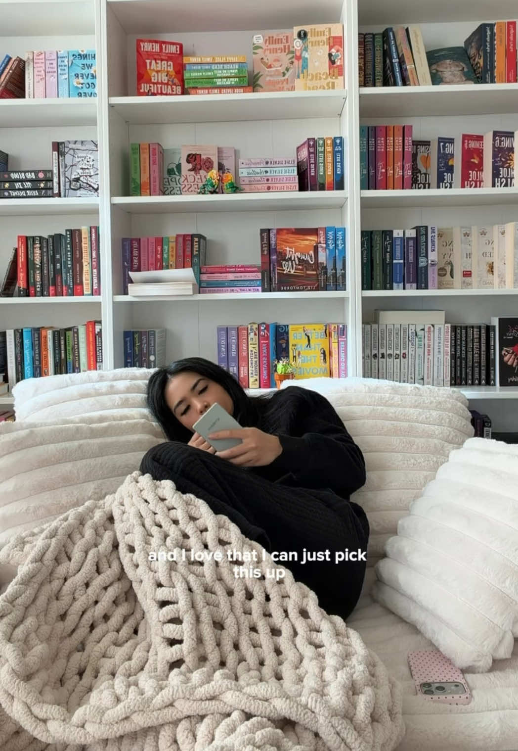 @herica
