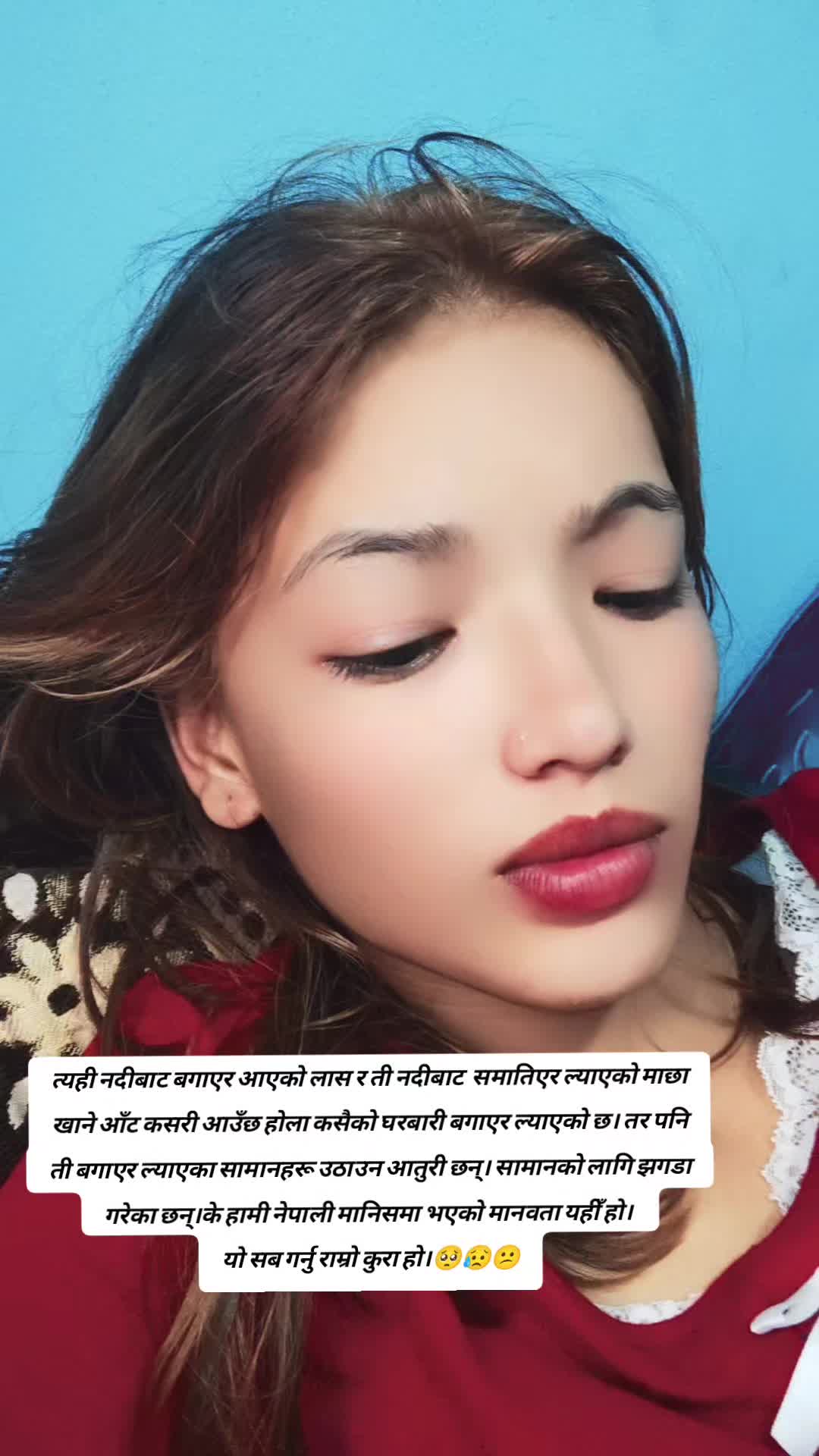 @Purnimeyy💛💫🌛