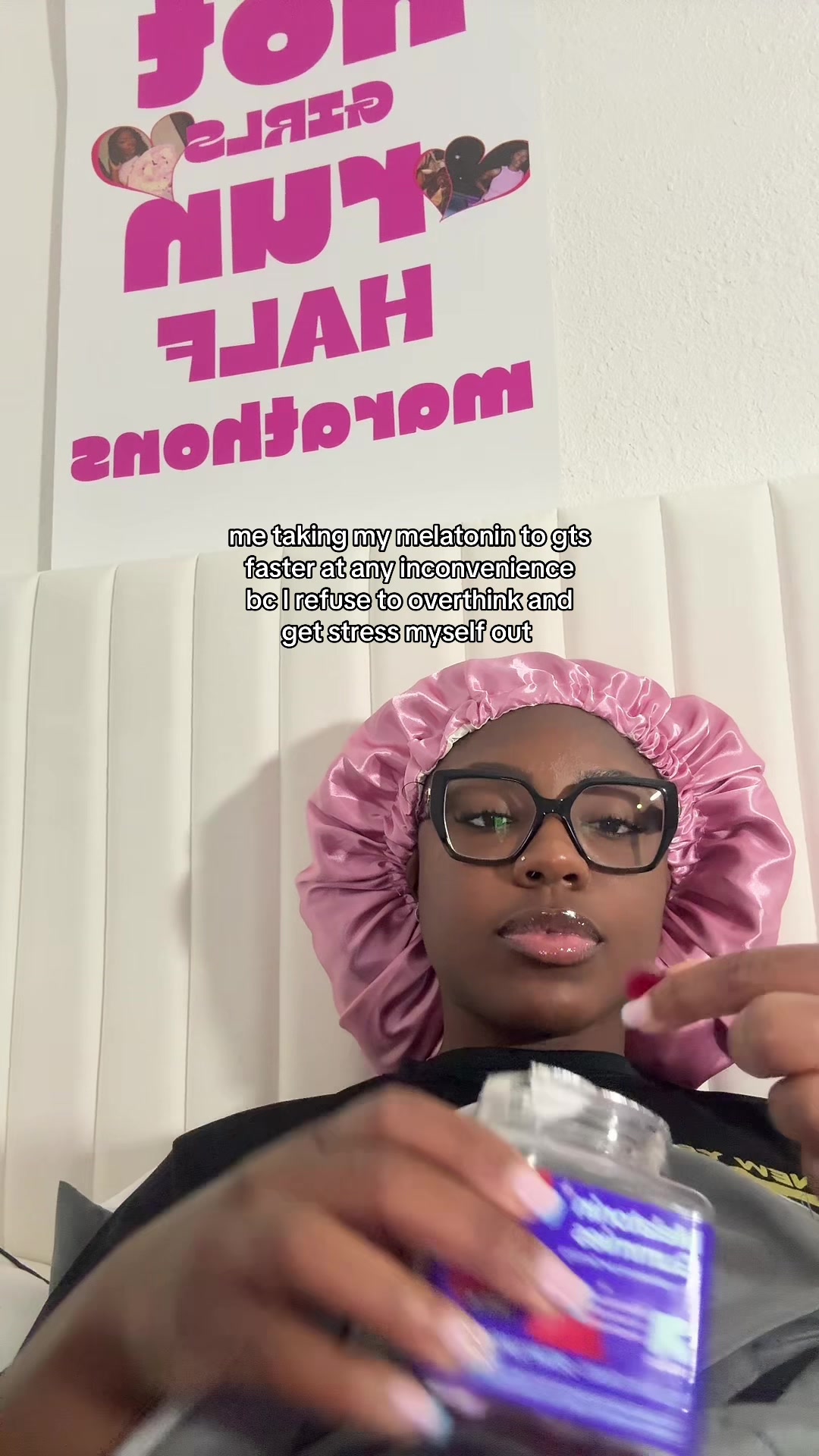 @Vee