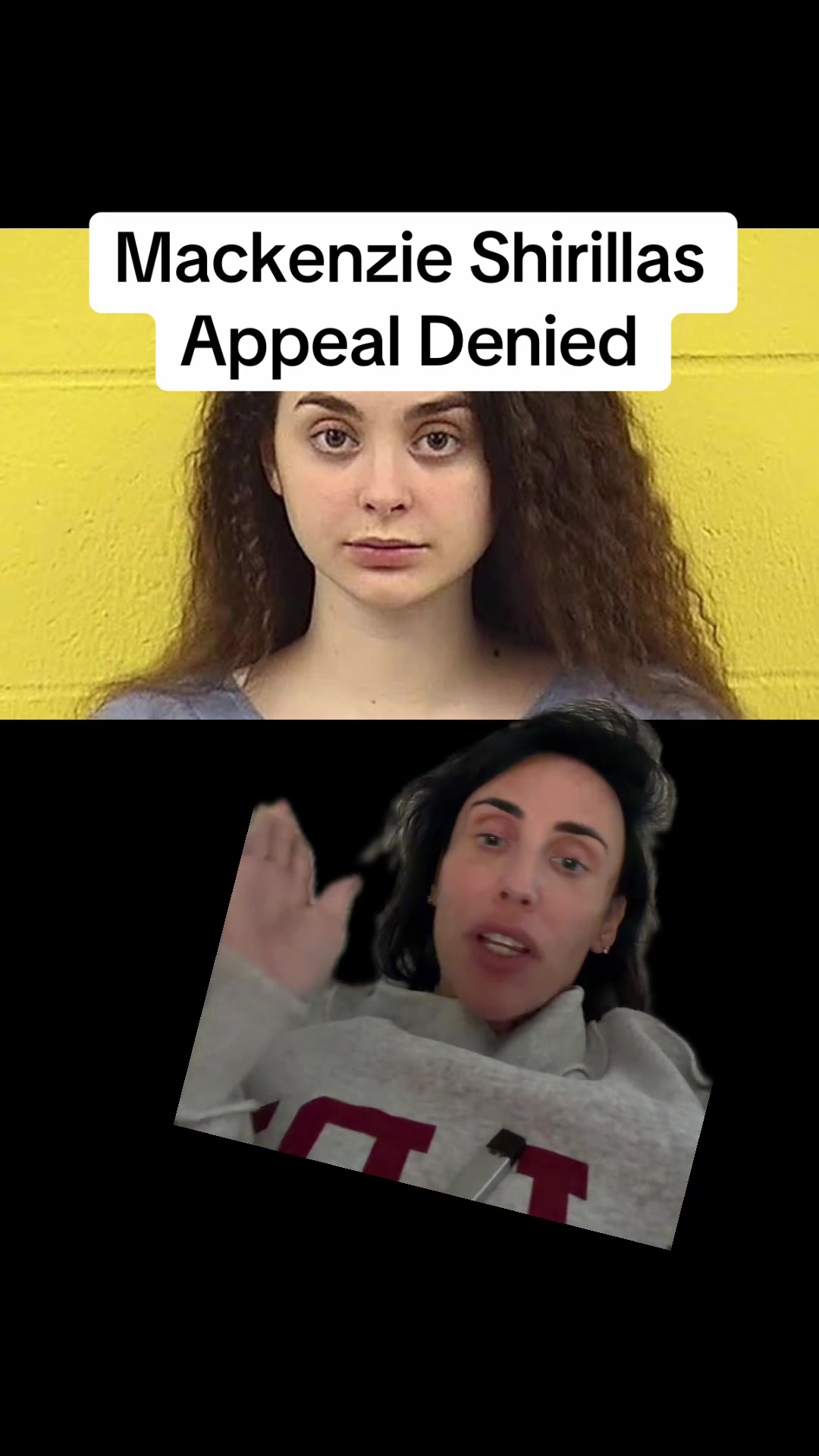 @Stephanie, Esq.