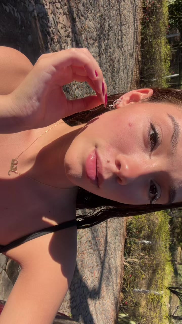 @wtf.julinha