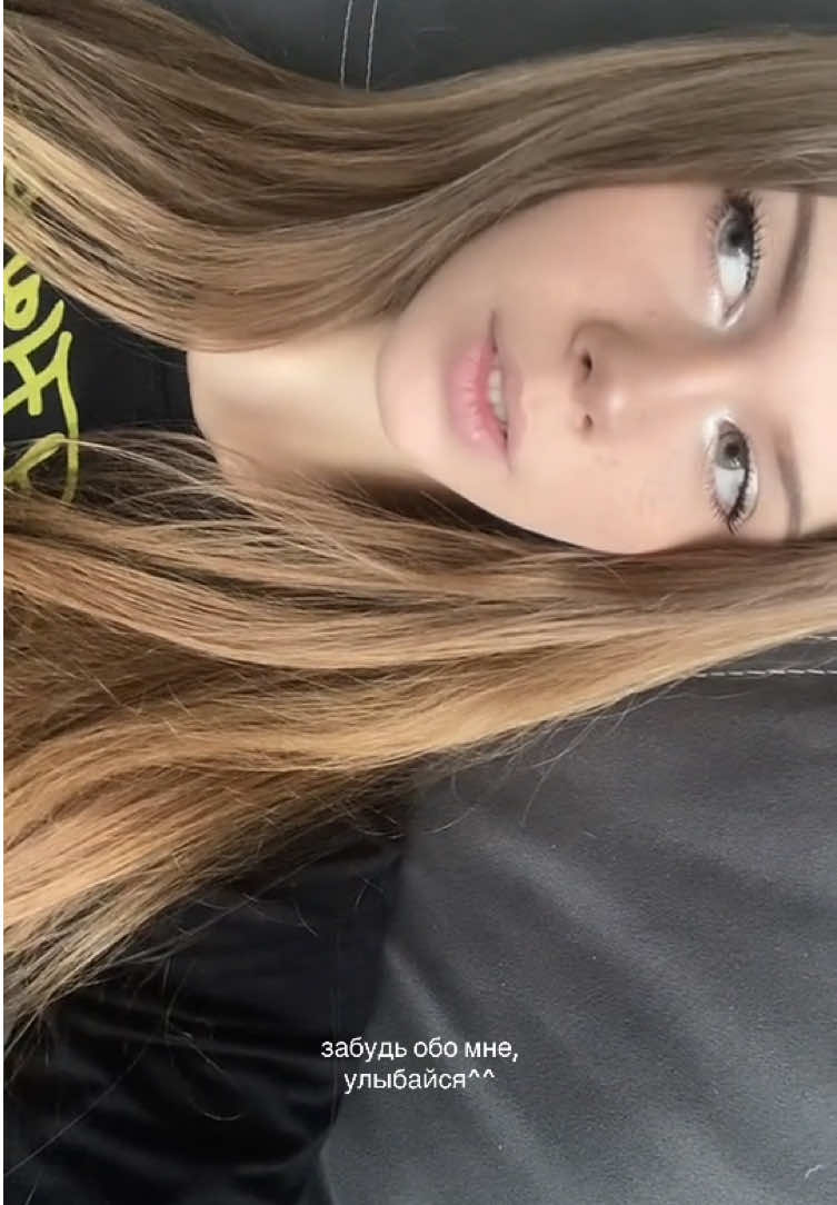 @𝒛𝒊𝒘𝒊𝒔𝒉𝒌𝒂
