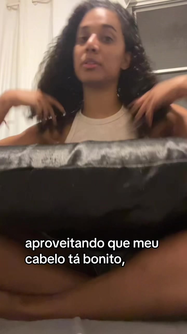 @Sannnn✨