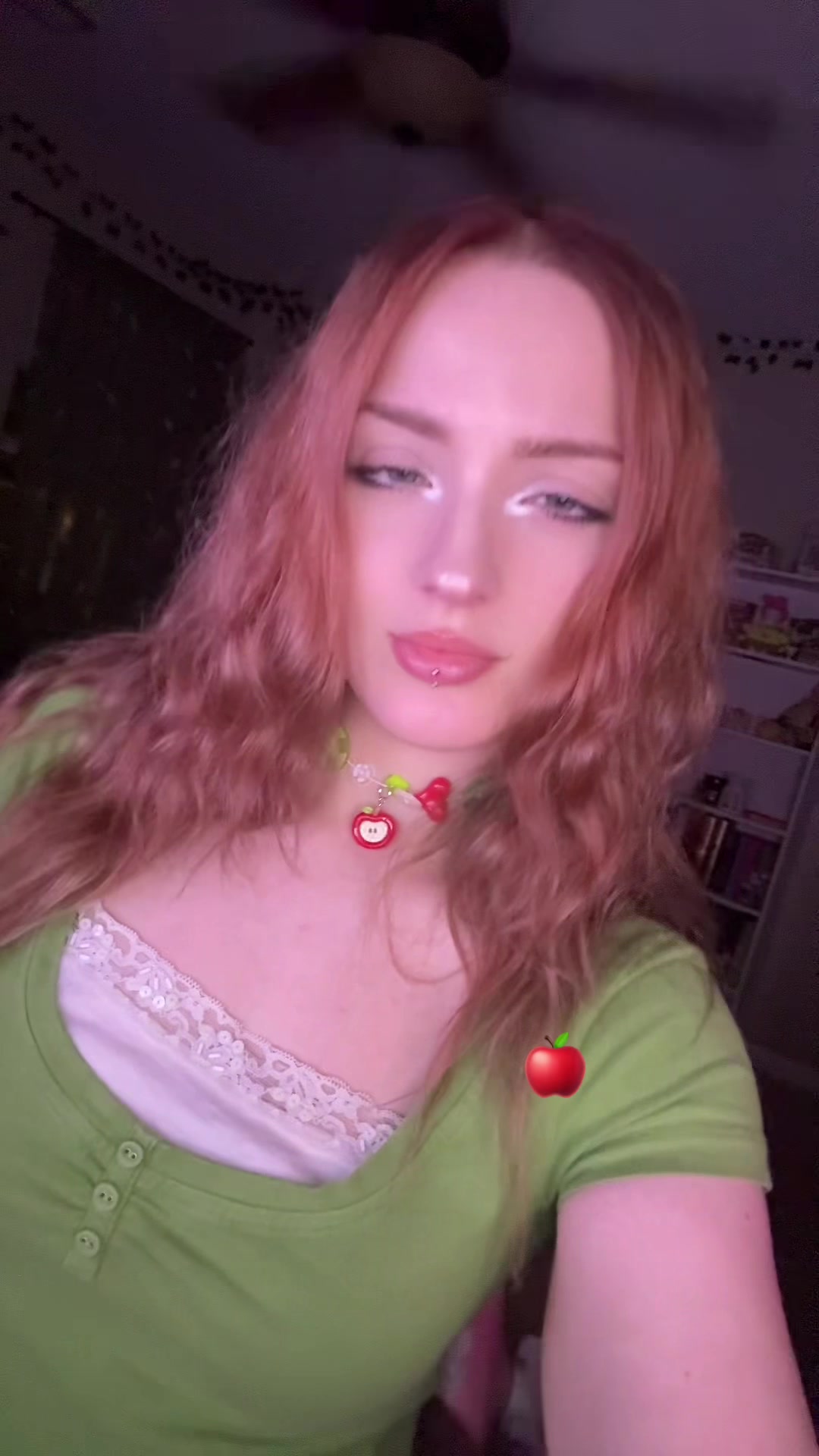 @♡