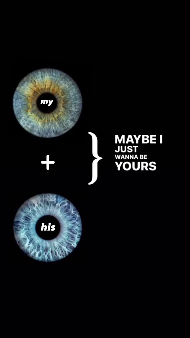 @ 