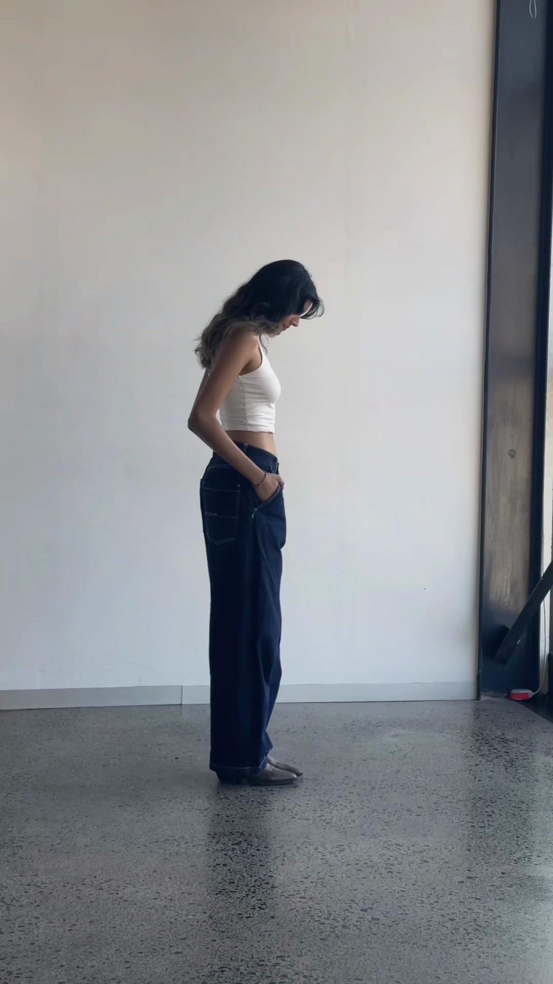 @aaliyaebrahim