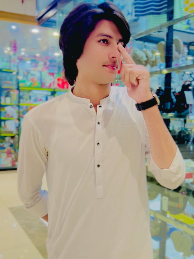 @𝙞𝙢𝙧𝙖𝙣 𝙥𝙖𝙩𝙝𝙖𝙣 ✔