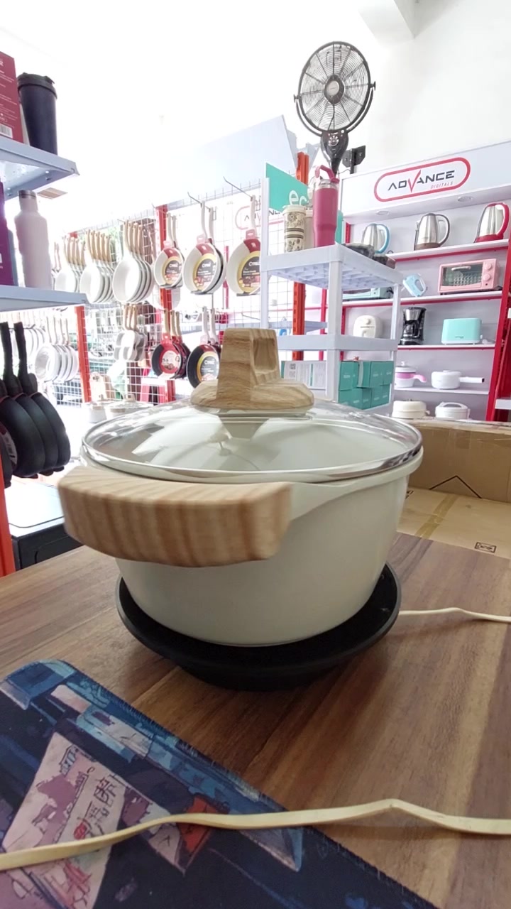 @Berkat Karunia Store