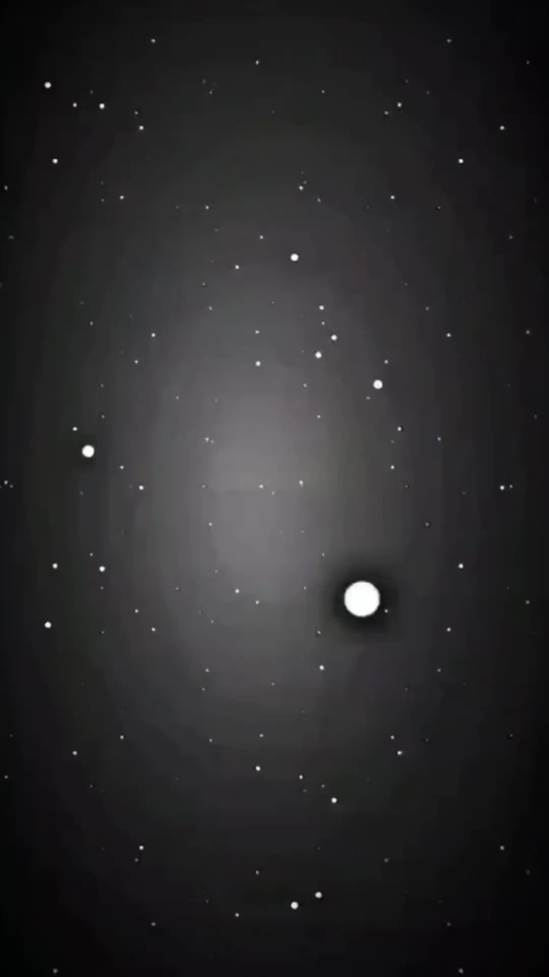 @✵• 𝗘𝗱𝗶𝘁𝗼𝗿_𝟯𝟬𝟮 •✵