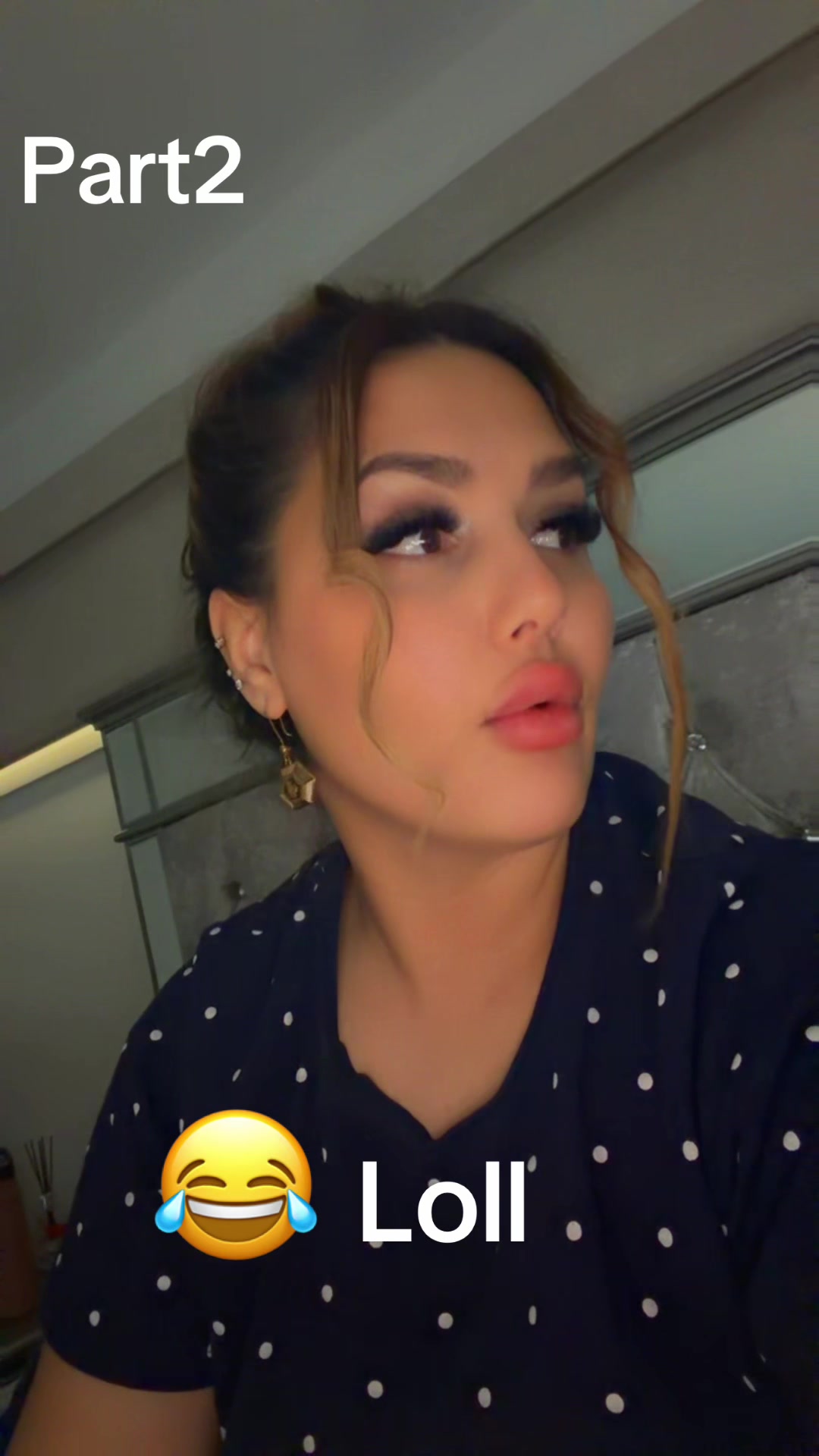 @Mashaz Latifi Ⓜ️