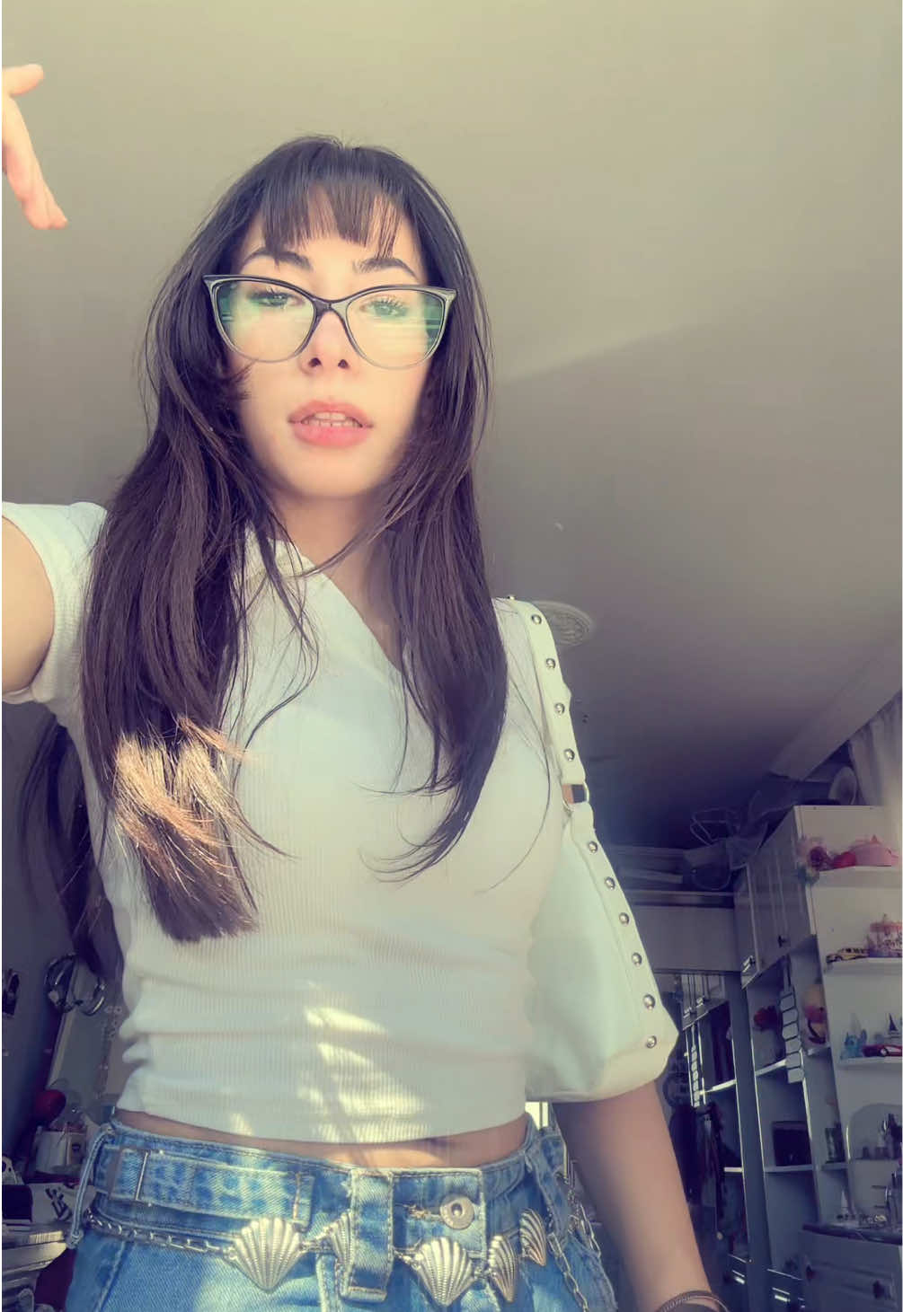 @selay.yilmazz