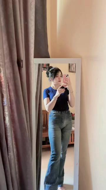 @naa🕊️