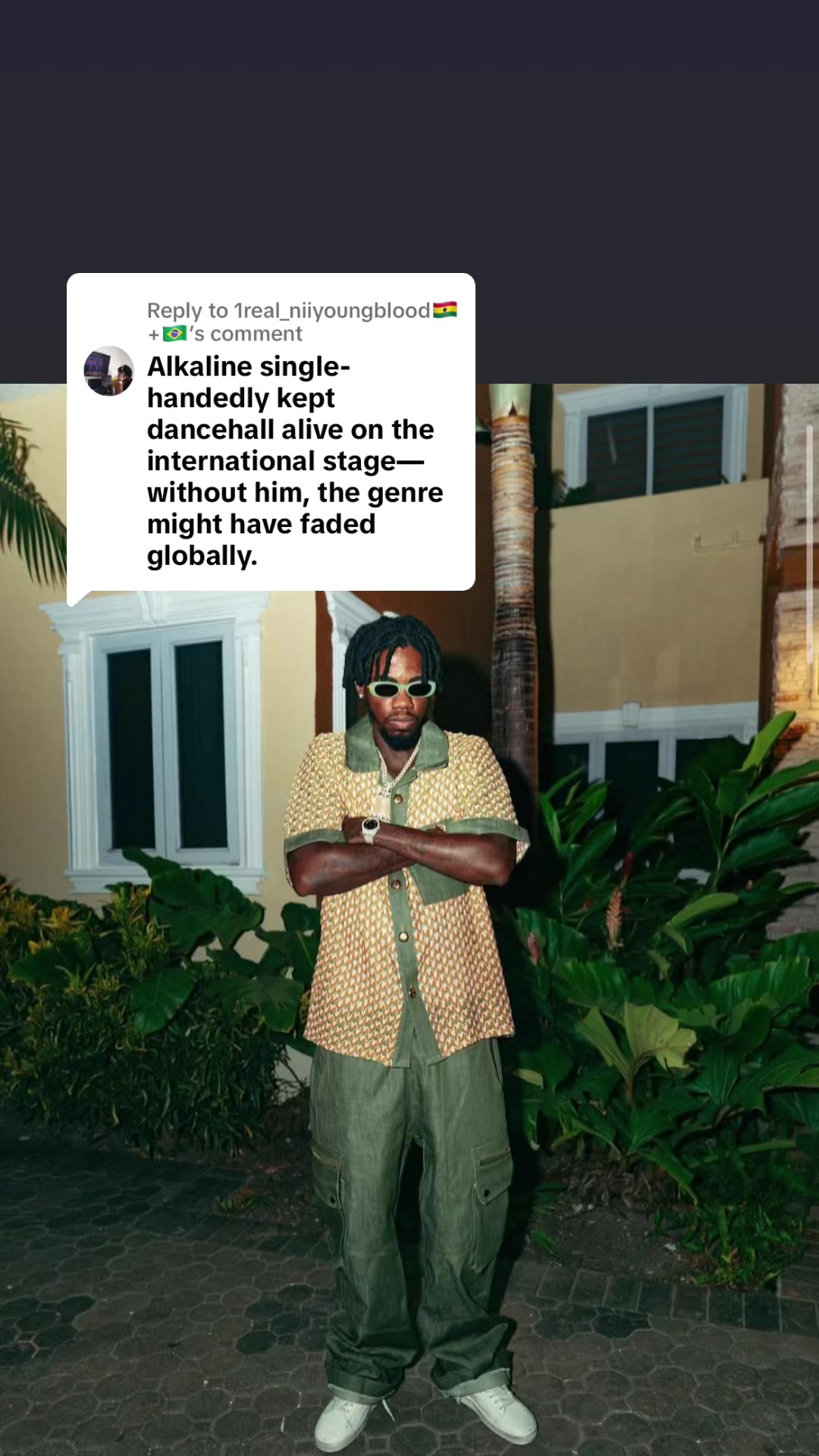 @Epic ɛdıtź✍️🏽🌱