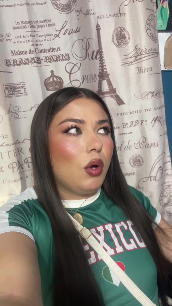 @🎀-𝓨𝓤𝓛𝓔𝓘𝓓𝓨 𝓛𝓔𝓞𝓝-🎀