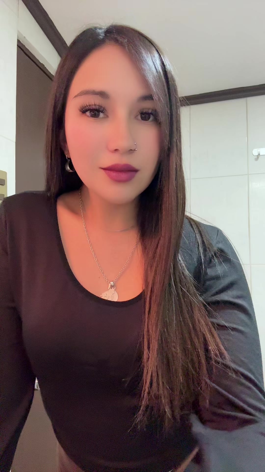 @Feeernanda____
