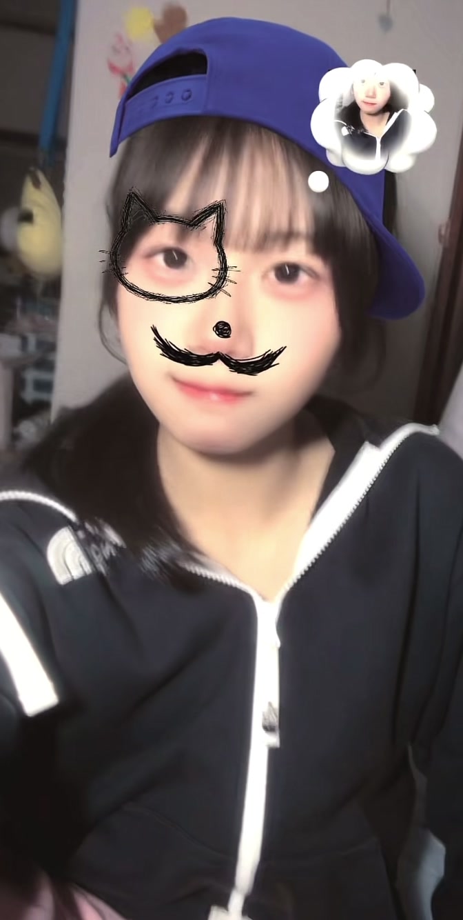 @あくん
