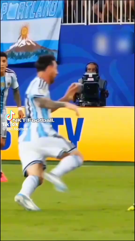 @Tommy