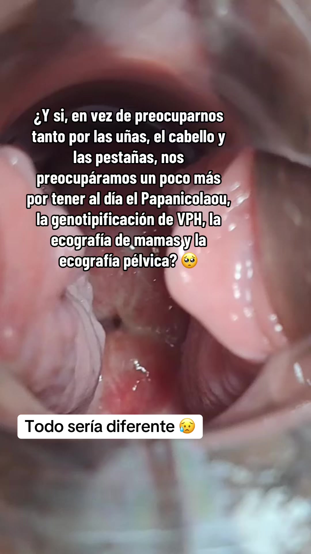 @OBST. KEYLA SALTOS