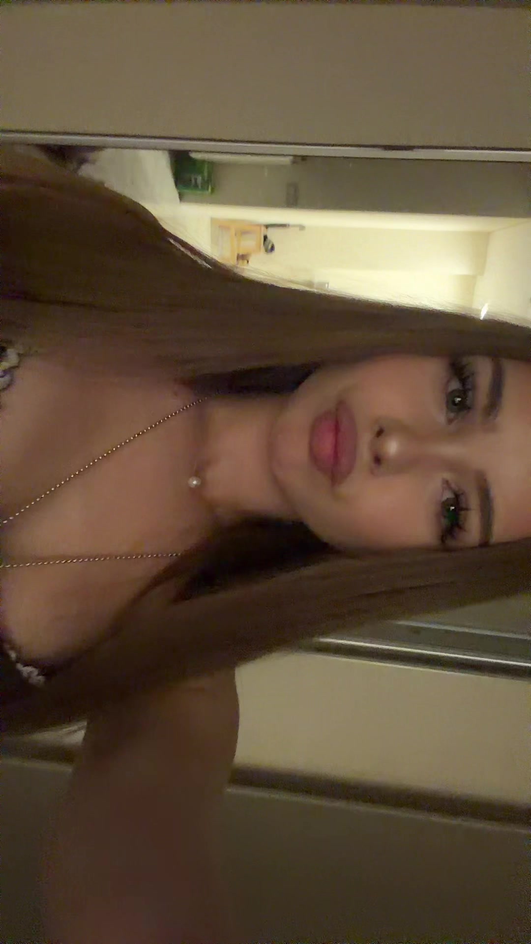 @varysha