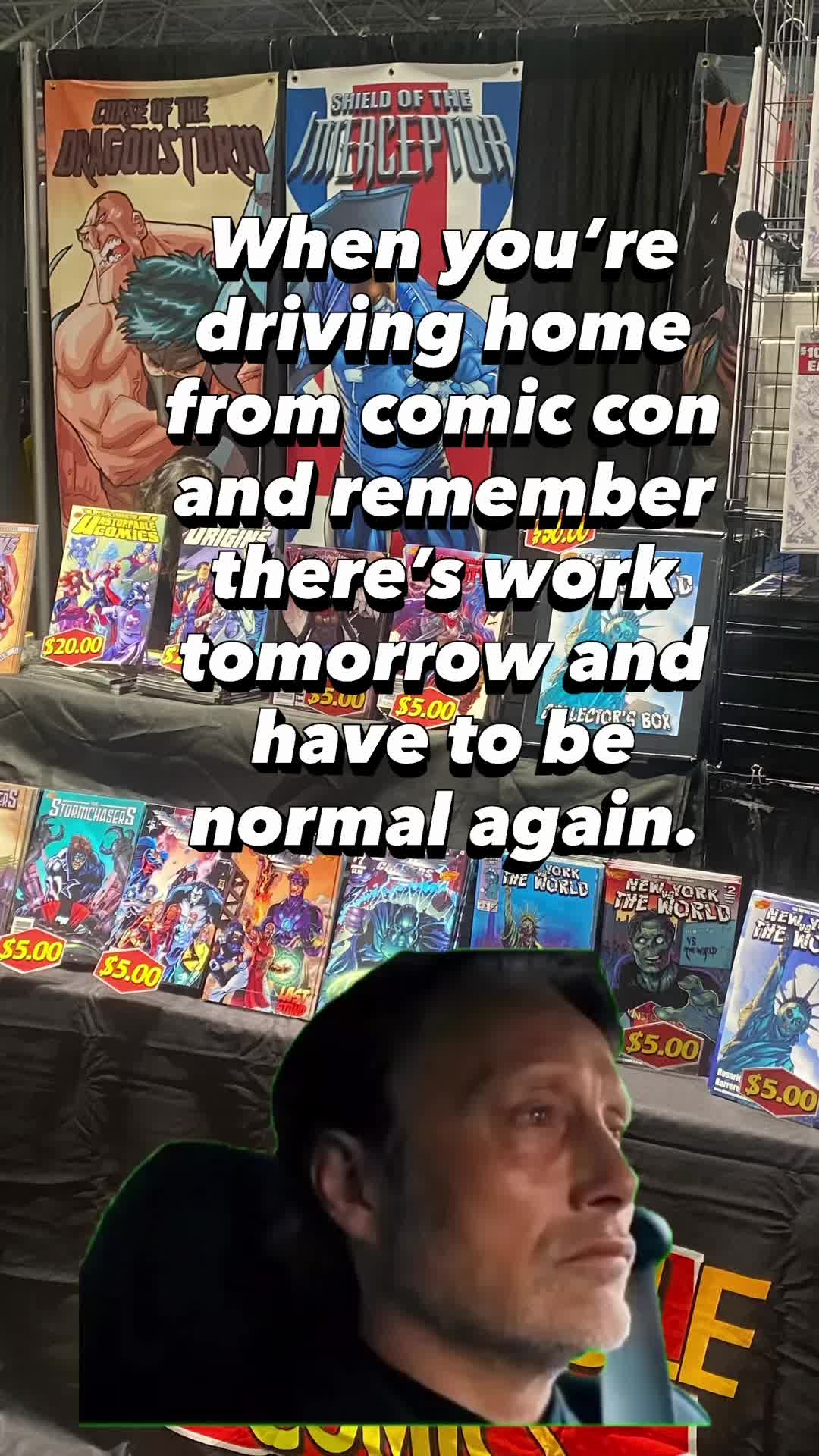 @UnstoppableComics
