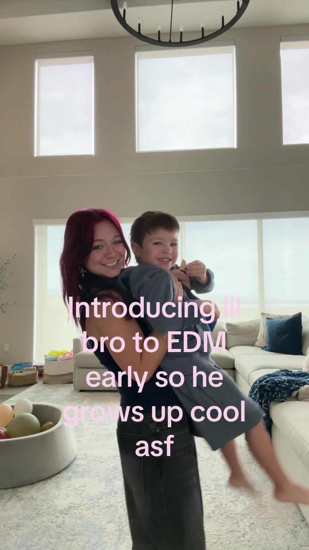 @E