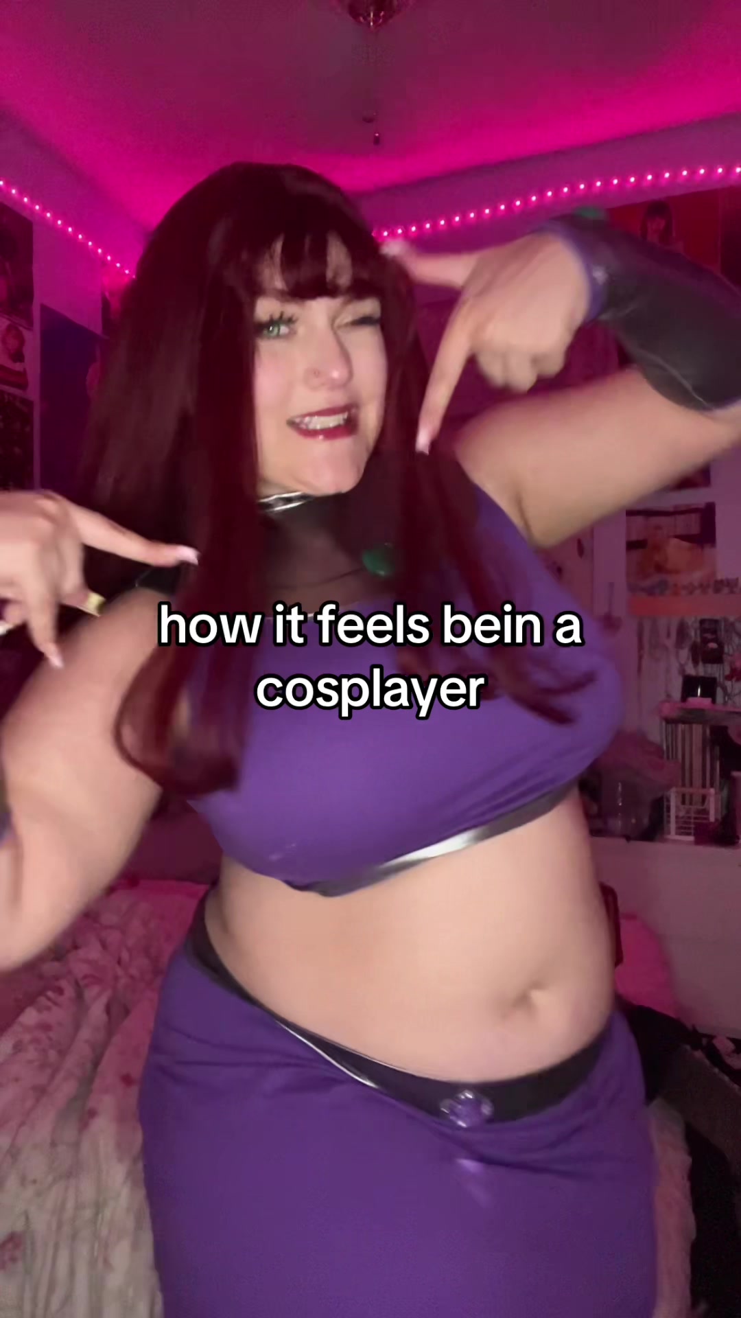 @lily