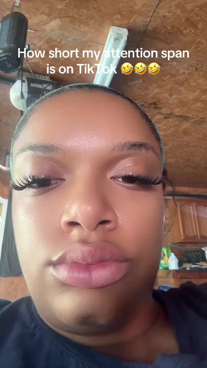 @AriJanae ♌️💕
