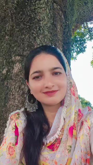 @Kashmir Ajk