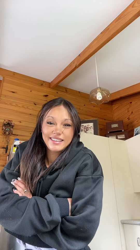 @Naya 🦋