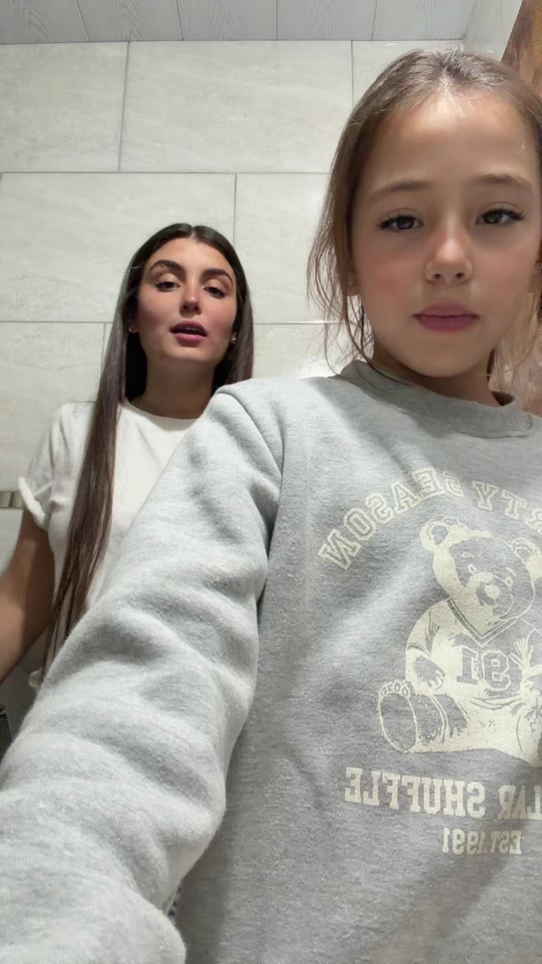 @So<3