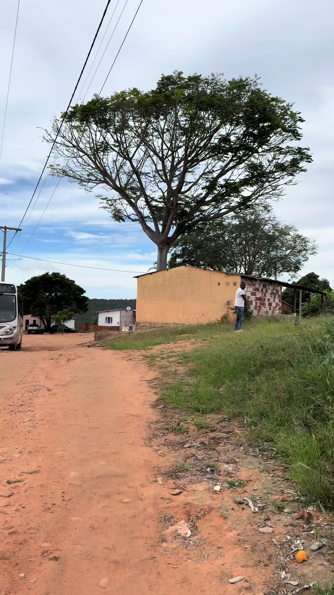 @Jailton dos Anjos 🤠