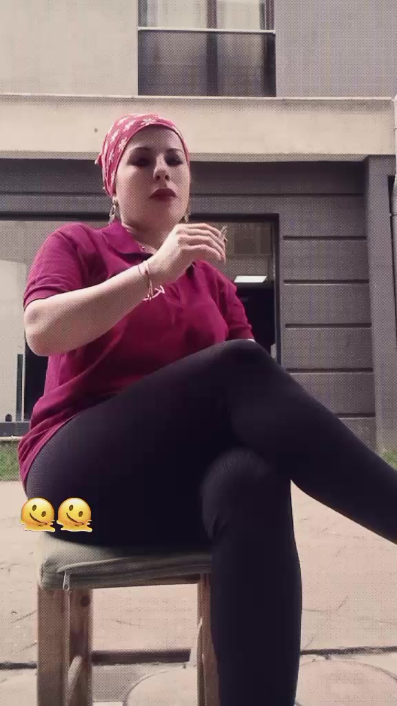 @matmazell.