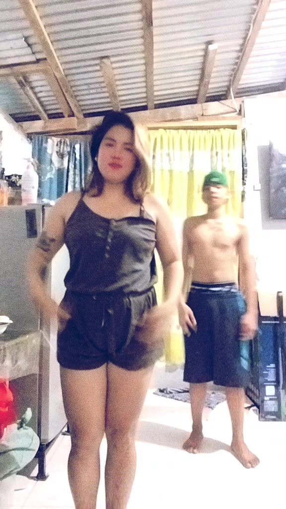@Rhea Segismar