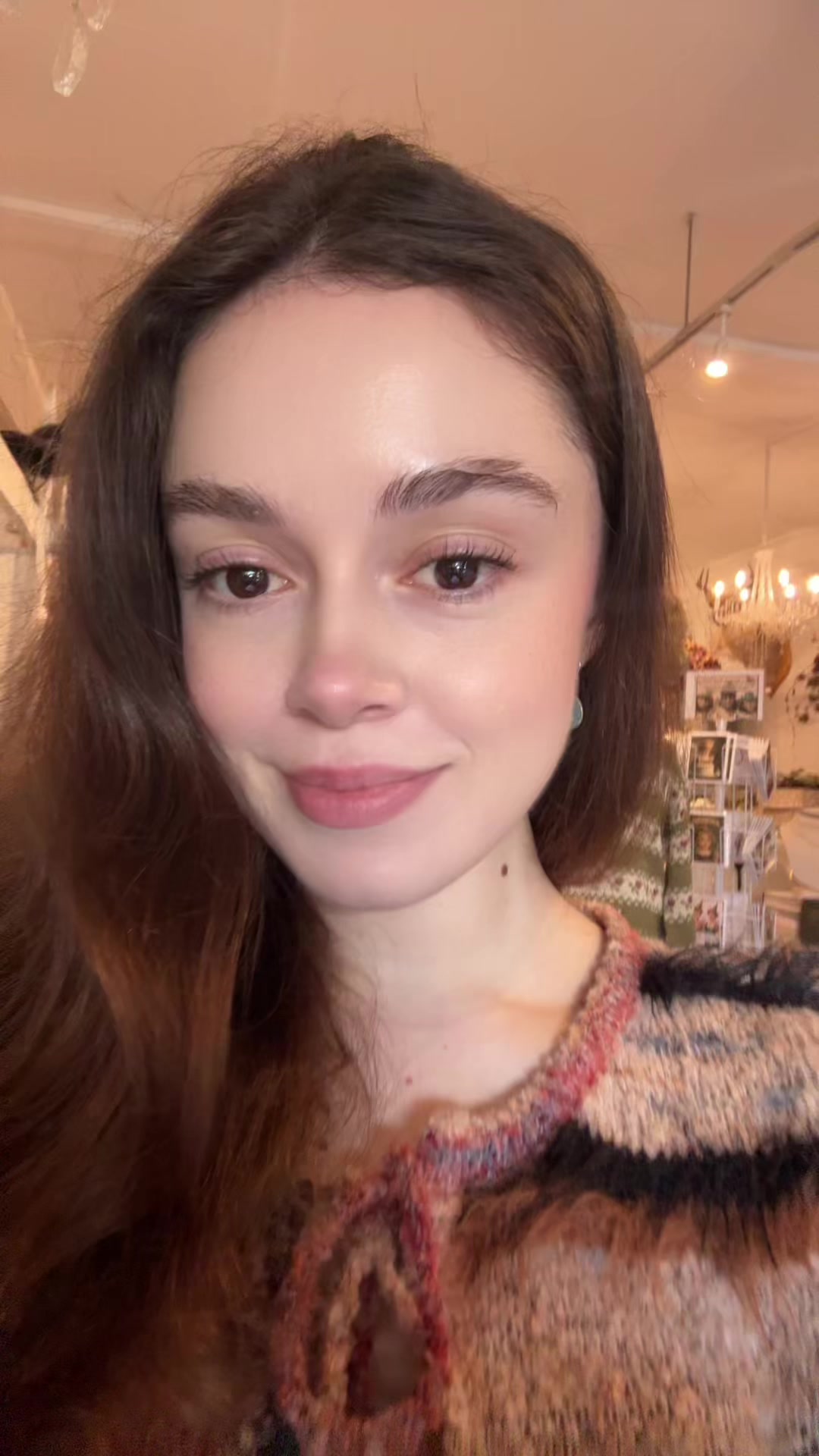 @Samiaoz