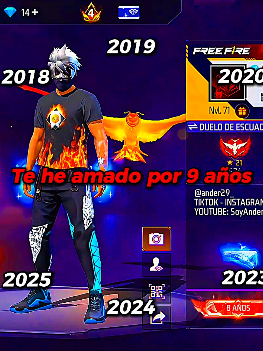 @𝐀𝟐𝟗  𝐀𝐧𝐝𝐞𝐫 🎸🍌