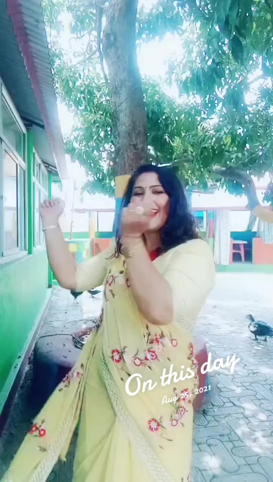 @Kalpana Sapkota pokhrel