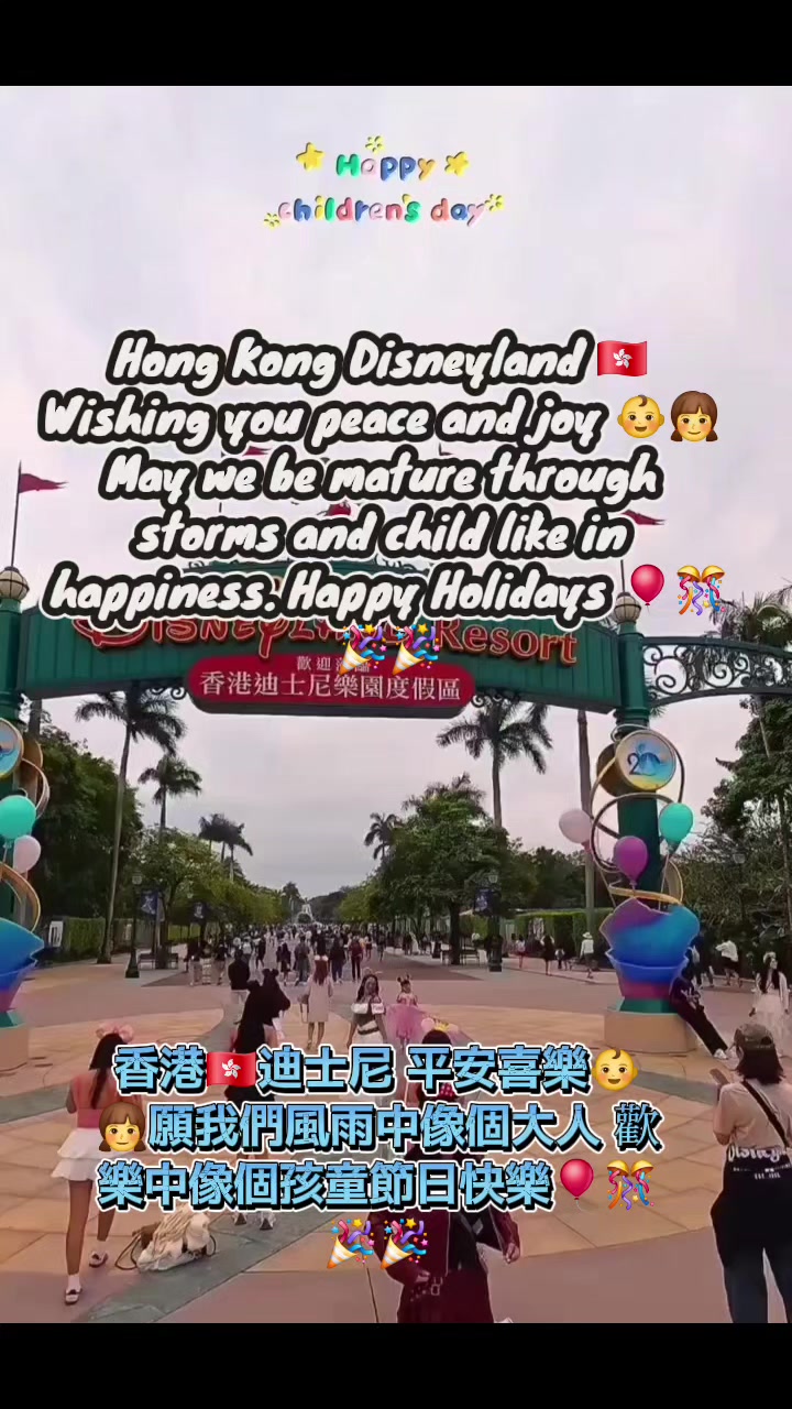@☞ 𝙺𝚊𝚜𝚑𝚖𝚒𝚛𝚒 𝚋𝚘𝚢
