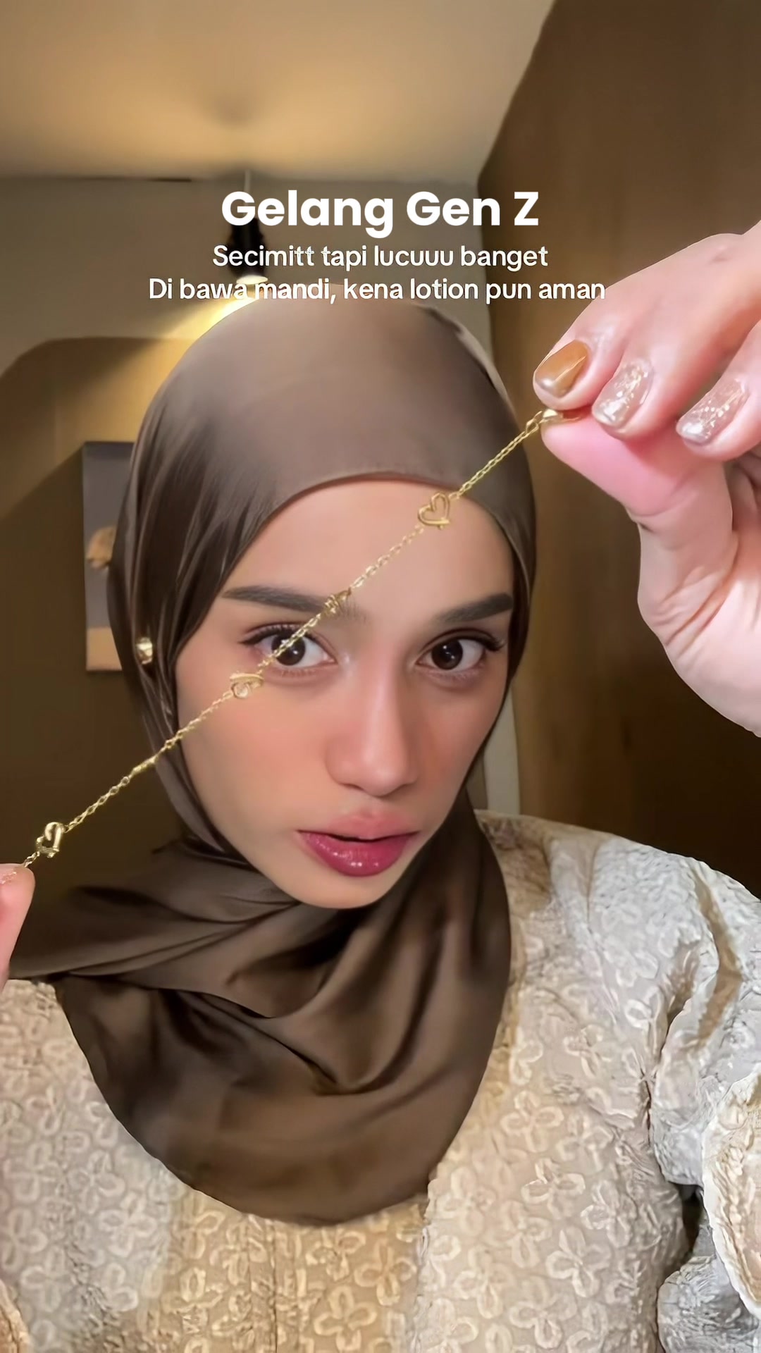 @Jiaaa