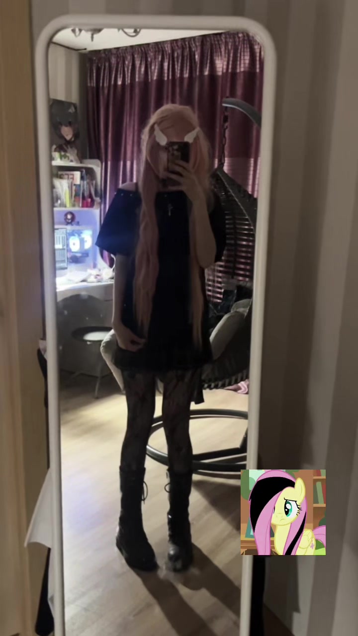 @mitsukeru