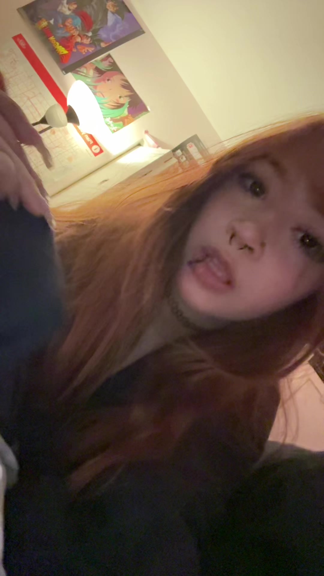 @limwerence