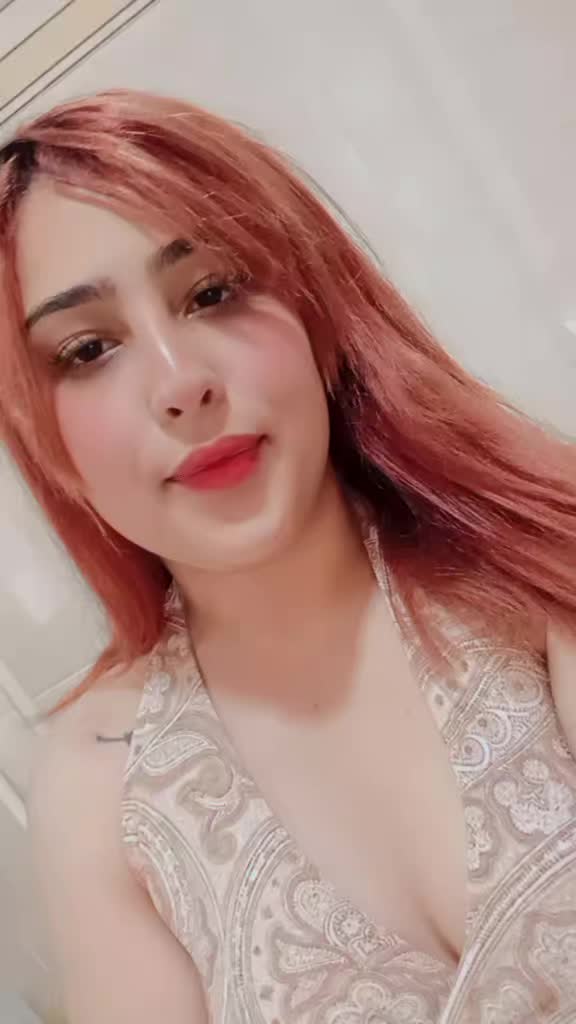@Kawtar Saoud