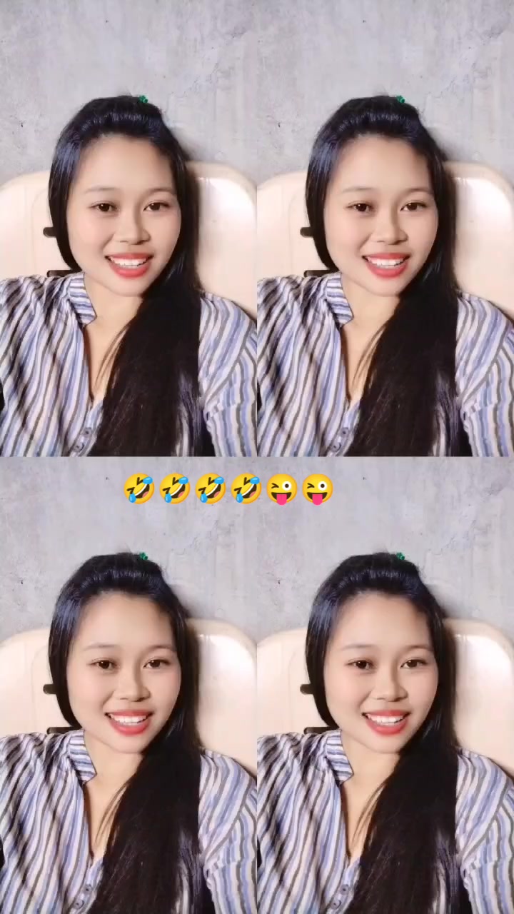 @🥰🇸🇦rhenskie🇵🇭💞