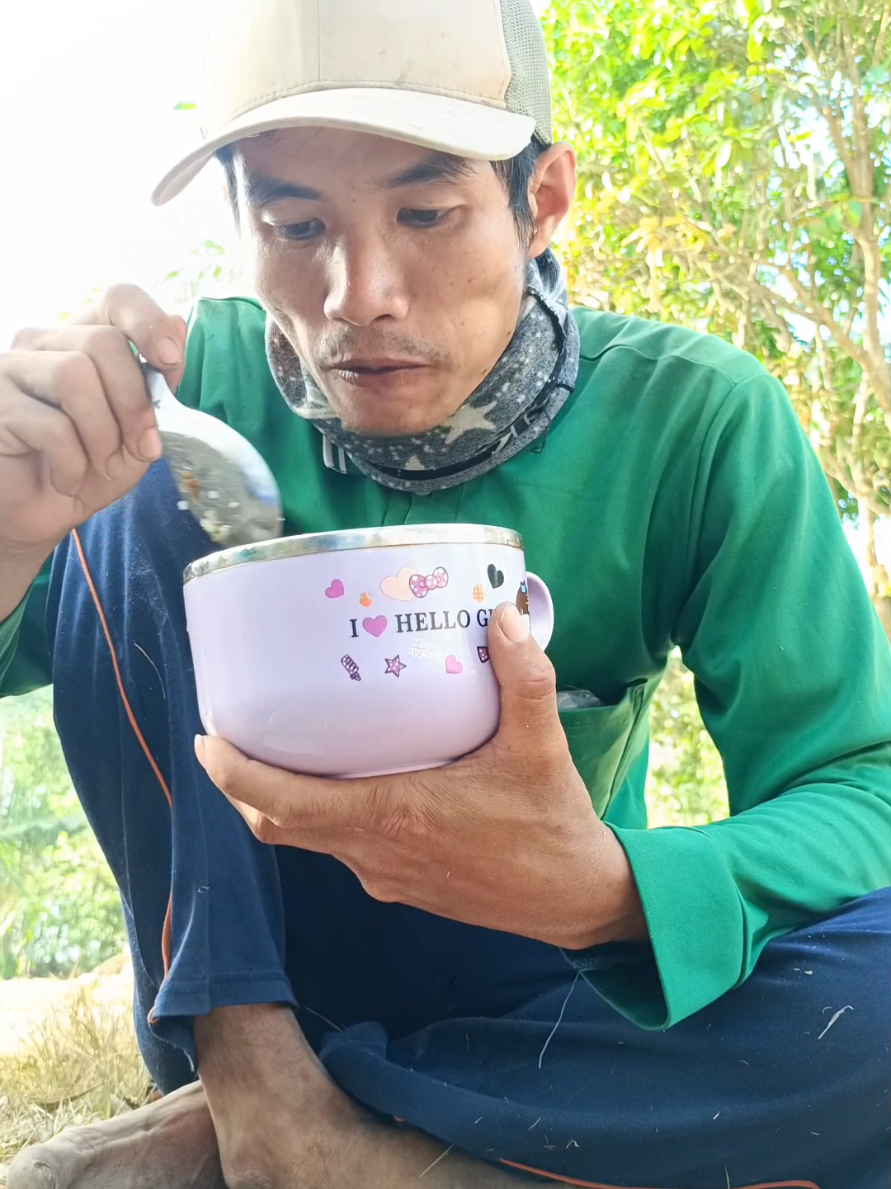 @Văn hậu 1993