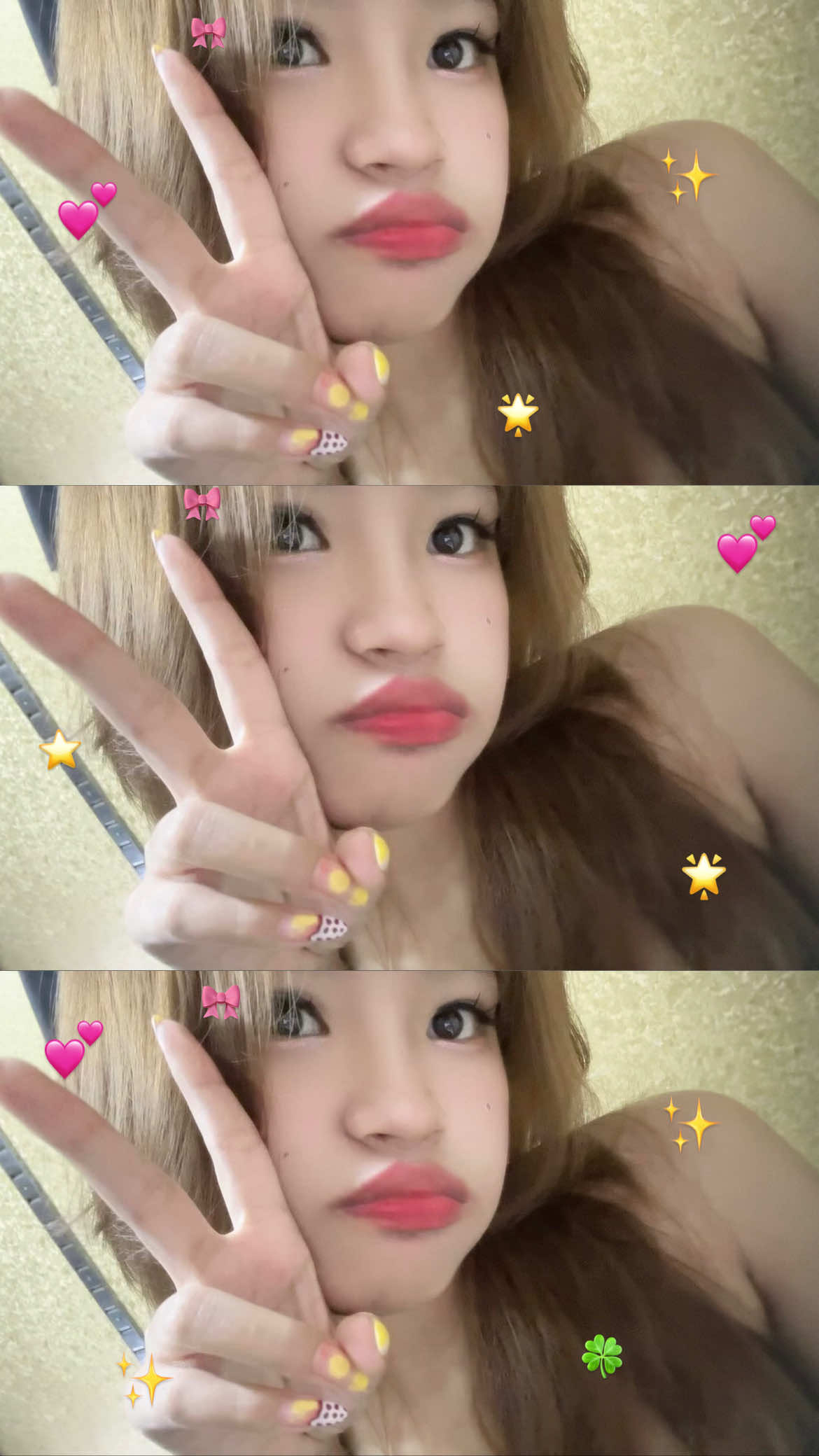 @Kᥫ᭡