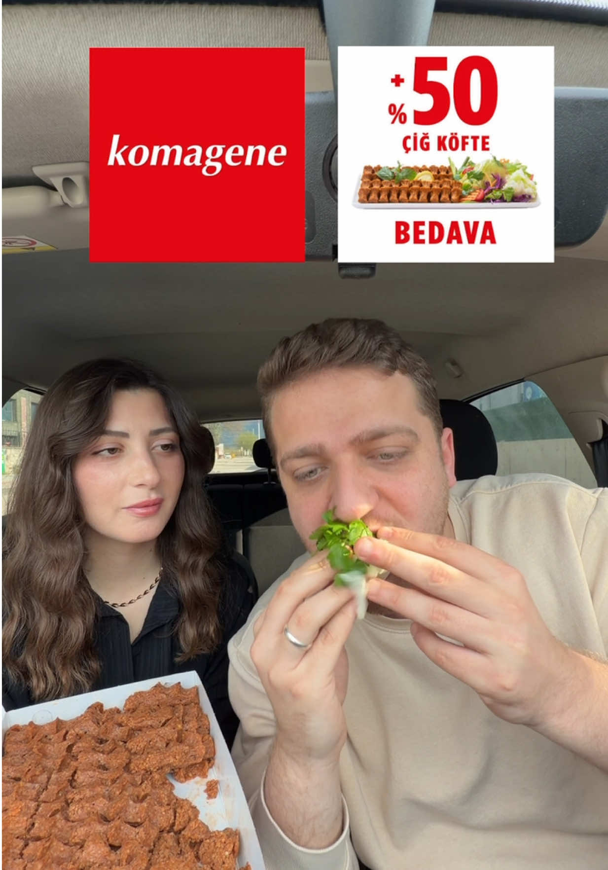 @gezyedoy