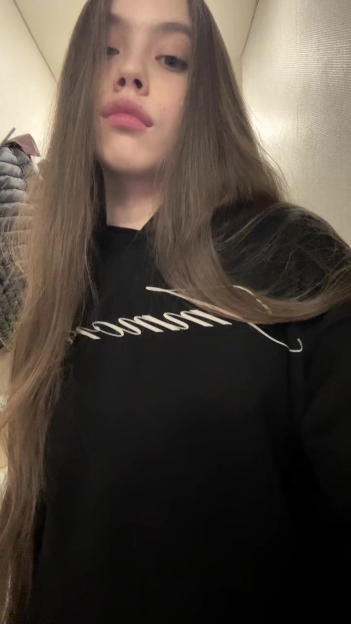 @моляева🎱